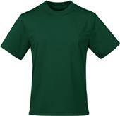 TRI MOUNTAIN Momentum Polyester Crewneck Shirt