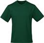 TRI MOUNTAIN Momentum Polyester Crewneck Shirt