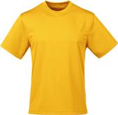 TRI MOUNTAIN Momentum Polyester Crewneck Shirt
