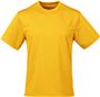TRI MOUNTAIN Momentum Polyester Crewneck Shirt