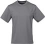 TRI MOUNTAIN Momentum Polyester Crewneck Shirt