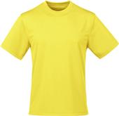 TRI MOUNTAIN Momentum Polyester Crewneck Shirt