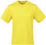 TRI MOUNTAIN Momentum Polyester Crewneck Shirt