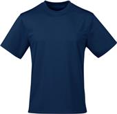 TRI MOUNTAIN Momentum Polyester Crewneck Shirt