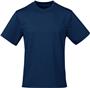 TRI MOUNTAIN Momentum Polyester Crewneck Shirt
