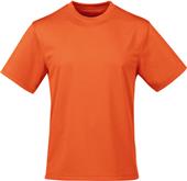 TRI MOUNTAIN Momentum Polyester Crewneck Shirt