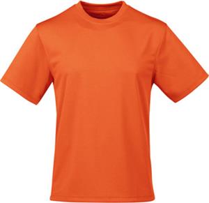 OSHA ORANGE