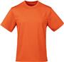 TRI MOUNTAIN Momentum Polyester Crewneck Shirt