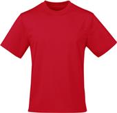 TRI MOUNTAIN Momentum Polyester Crewneck Shirt