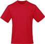 TRI MOUNTAIN Momentum Polyester Crewneck Shirt