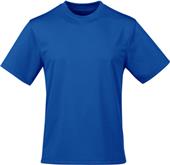 TRI MOUNTAIN Momentum Polyester Crewneck Shirt