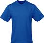 TRI MOUNTAIN Momentum Polyester Crewneck Shirt