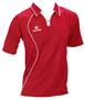 Kelme Garra Polo Coaches Soccer Shirts-Closeout