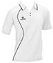 Kelme Garra Polo Coaches Soccer Shirts-Closeout
