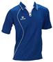 Kelme Garra Polo Coaches Soccer Shirts-Closeout