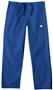 East Tennessee State Univ Royal Scrub Pants