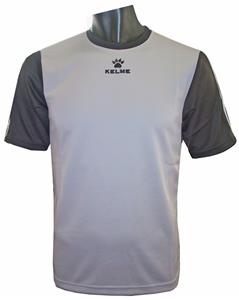 701 - GREY/BLACK