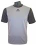 Kelme Polyester Training Tees-Closeout