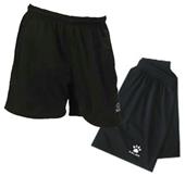 Kelme Coaches Training Shorts-Closeout Kelme Coaches Training Shorts-Closeout