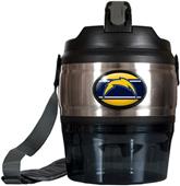 NFL San Diego Chargers 80oz. Grub Jug