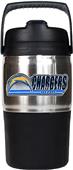 NFL San Diego Chargers 48oz. Thermal Jug