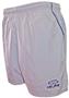 Kelme Brushed Polyester Coaches Shorts-Closeout