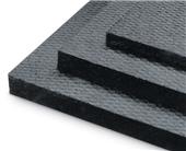 Gill Athletics Rubber Flooring Mats Gill Athletics Rubber Flooring Mats