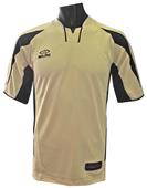 Kelme Short Sleeve Goalkeeper Jersey-Closeout