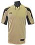 Kelme Short Sleeve Goalkeeper Jersey-Closeout