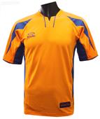 Kelme Short Sleeve Goalkeeper Jersey-Closeout