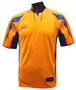 Kelme Short Sleeve Goalkeeper Jersey-Closeout