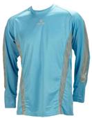 Kelme Spider Goalkeeper Soccer Jersey- Closeout