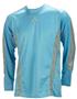 Kelme Spider Goalkeeper Soccer Jersey- Closeout
