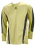 Kelme Spider Goalkeeper Soccer Jersey- Closeout