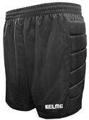 Kelme Short Goalie Soccer Shorts Closeout