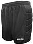 Kelme Short Goalie Soccer Shorts Closeout