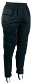 Kelme Long goalie soccer pants Closeout