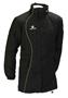 Kelme Garra Outerwear Sports Parka Closeout
