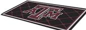 Fan Mats Texas A&M University 4X6 Rug