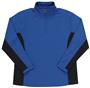 TRI MOUNTAIN Dash Women's 1/4-Zip Pullover Shirt