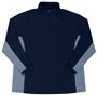 TRI MOUNTAIN Dash Women's 1/4-Zip Pullover Shirt