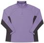 TRI MOUNTAIN Dash Women's 1/4-Zip Pullover Shirt