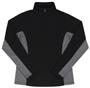 TRI MOUNTAIN Dash Women's 1/4-Zip Pullover Shirt