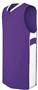 High 5 Varsity Performance II Basketball Jerseys