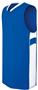 High 5 Varsity Performance II Basketball Jerseys