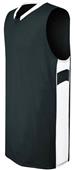 High 5 Varsity Performance II Basketball Jersey CO High 5 Varsity Performance II Basketball Jersey CO