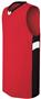 High 5 Varsity Performance II Basketball Jerseys