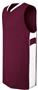 High 5 Varsity Performance II Basketball Jerseys