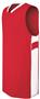 High 5 Varsity Performance II Basketball Jerseys