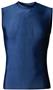 A4 Compression Muscle Tees